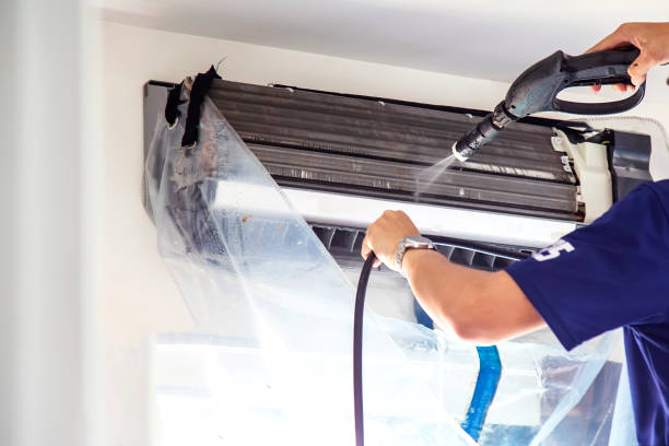 Best Duct Cleaning for Offices  in Millbury, OH