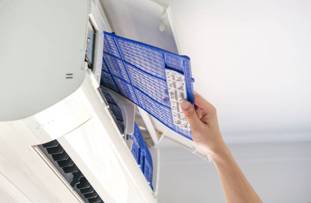 Best Air Duct Cleaning Near Me  in Millbury, OH