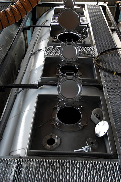 Best Home Air Vent Cleaning  in Millbury, OH